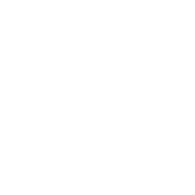 Modern Timber Technology